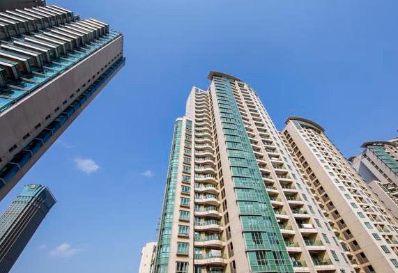 三四线刚需注意了！王健林给出了“忠告”，千万别被坑