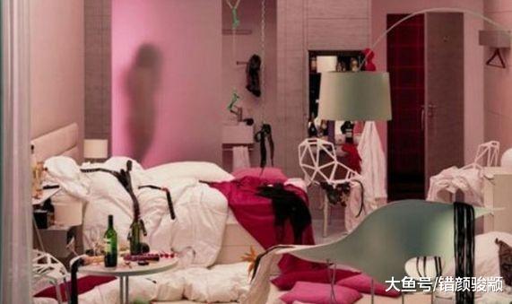 酒店服務員偷偷地告訴你：如何檢查入住酒店有沒有安裝微型攝像頭