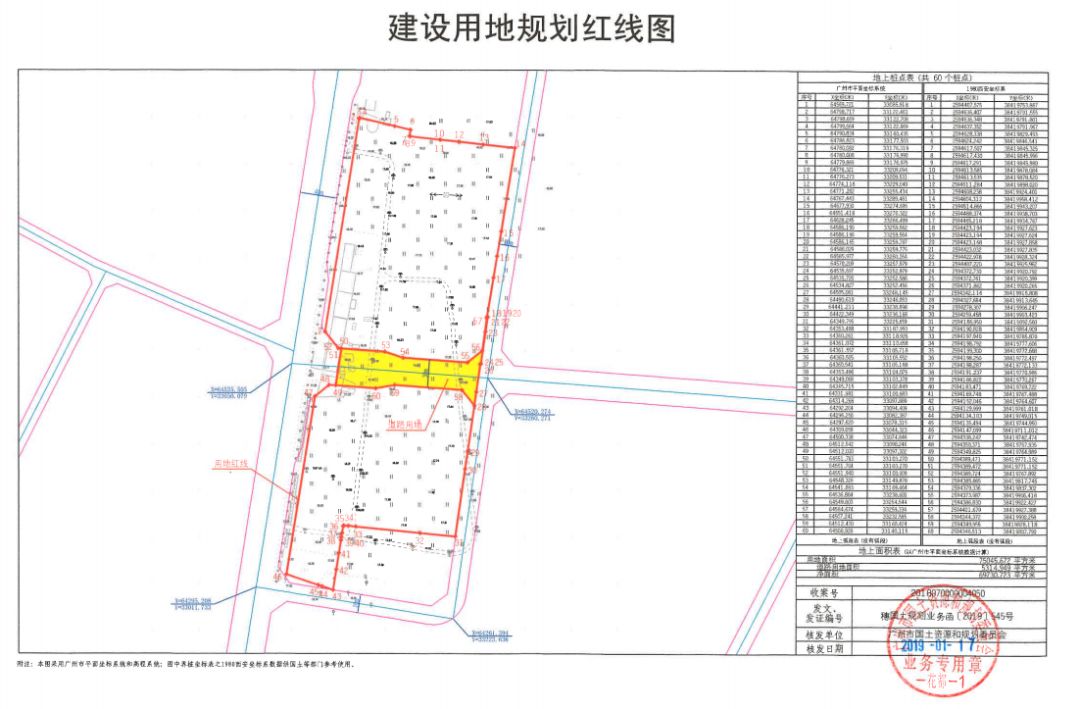 南沙超52亿元推商住地！融创夺花都中小学地块引名校办学