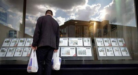 房子在未来会不会越来越便宜？不曾想开发商亲口给出答案