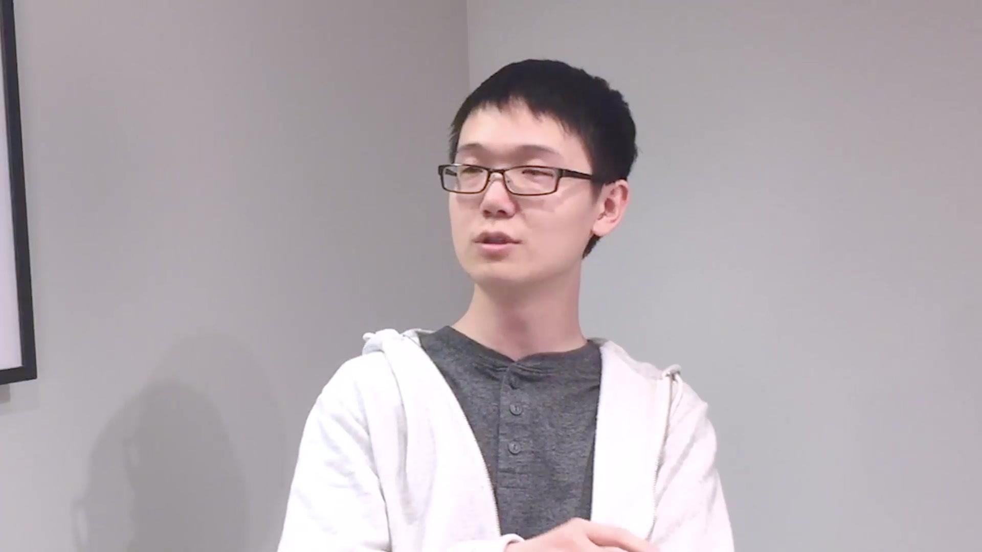 703分的高考状元，11所名校将其拒之门外！5字回应超霸气