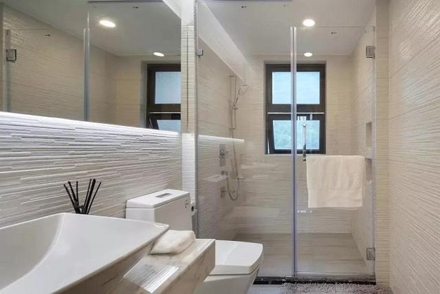 120平新房通风两月，实在忍不住晒晒，我家卧室能让你嫉妒心爆炸！