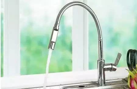 最容易使家中破财的几大布置