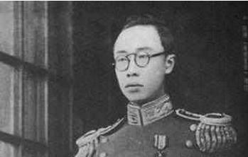 大清灭亡后，宫女们过的依旧滋润，到了日本人手里，却遭了大殃！