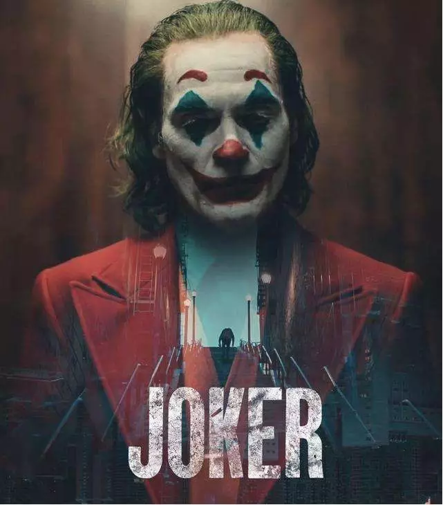 地产news观察：低调王者，九龙坡区是怎样练成的？