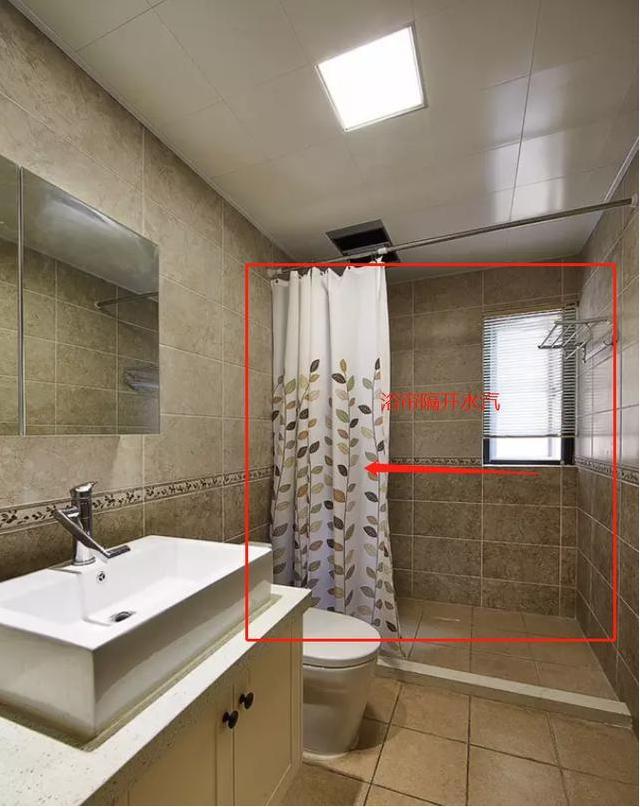 新房装修不能粗心大意，30条坑随便一踩就踩一大半，坑麻木了！