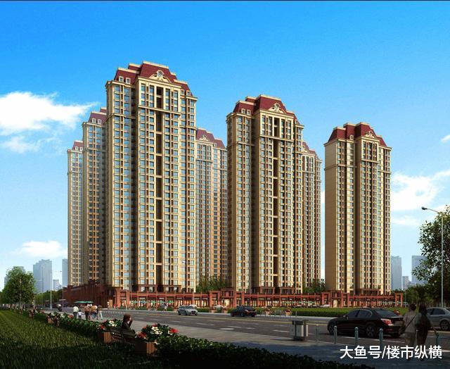 没交物业费不让用水电，没交管理费不让停车，物业这些规定合法？