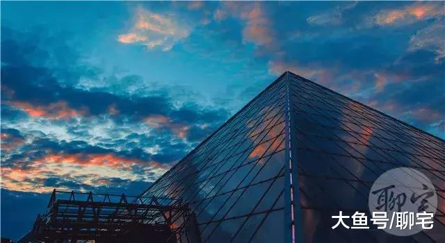 清华大学附属中学落户郑东/省房地产开发投资同比增长5.1%