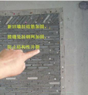 新房怎么装最省钱？详细总结全屋流程重点，照装少掉坑！立省5万