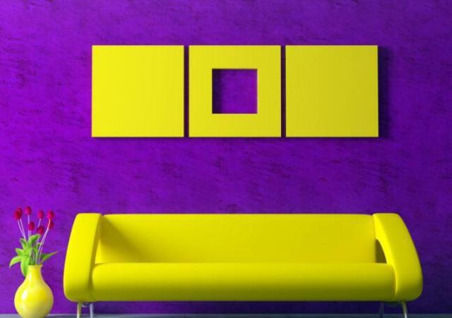 家长砸钱让孩子有个好居所，女儿入住后中毒住院，问题究竟出在谁哪？