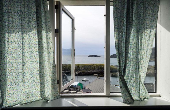 警惕！年仅4岁的儿童不幸患病，诱因竟是家里存在着“它”