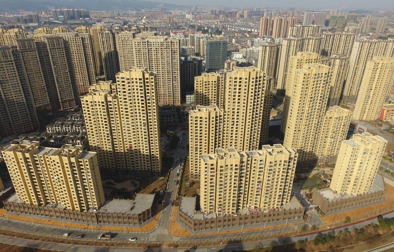 150万的房子花了200万, 付完全款才发现被骗, 房财两空