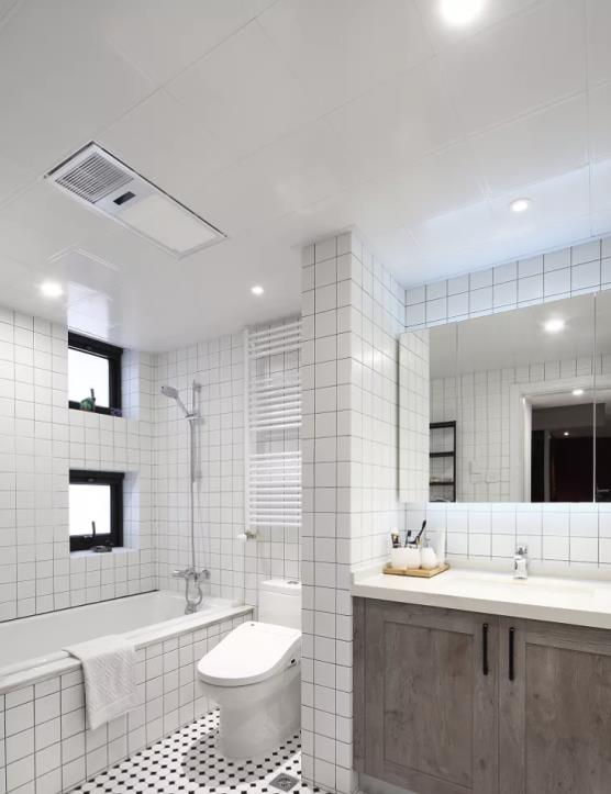 余生，只想拥有一套带院子的房子，养花晒太阳，让时光再慢些！