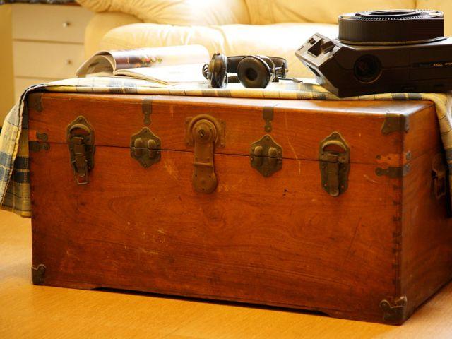 现代90后老广人的 简约小户型家居 老广的年轻气息