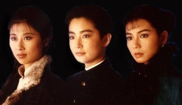 因《潇洒走一回》爆红，曾“撬”走朋友丈夫，后被老公宠上天