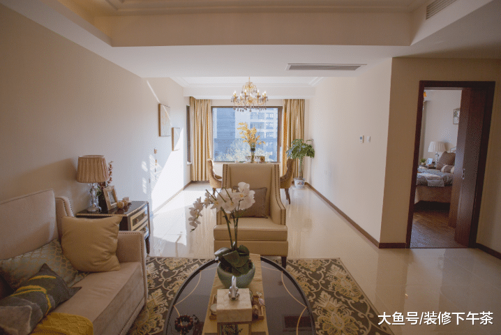 怪不得都买凤凰层，住一天富十年！子孙三代都享福！