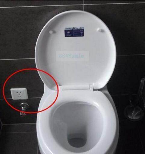 世界上最长的路就是装修的套路，32条血泪厨卫装修经验！