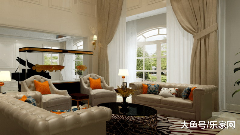 夫妻一方征信有问题可以买房吗？要注意什么