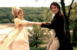 我们的爱，不离不弃