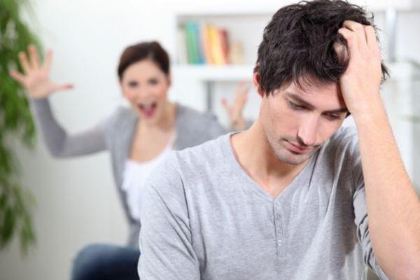 星座有妖气 男人身上3处常发疼,说明肾已“虚的不行”,医生:拖久就是尿毒症