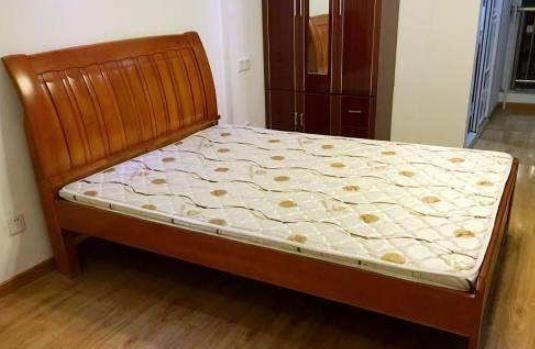 为啥说我宁愿选1米5的床，也不会选1米8的床？我的理由和你一样！