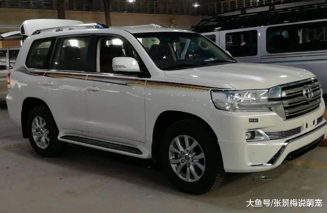 交警提醒：这五款车，未来节假日将无法享受高速公路免费！