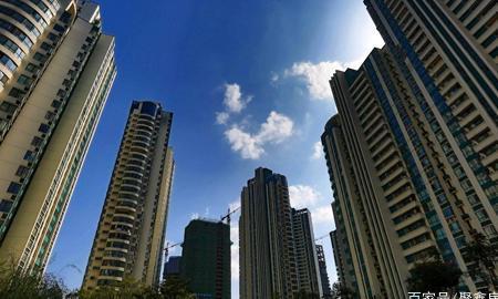 房價總是只漲不跌？其實早就跌了，只是你沒有看到這些方面