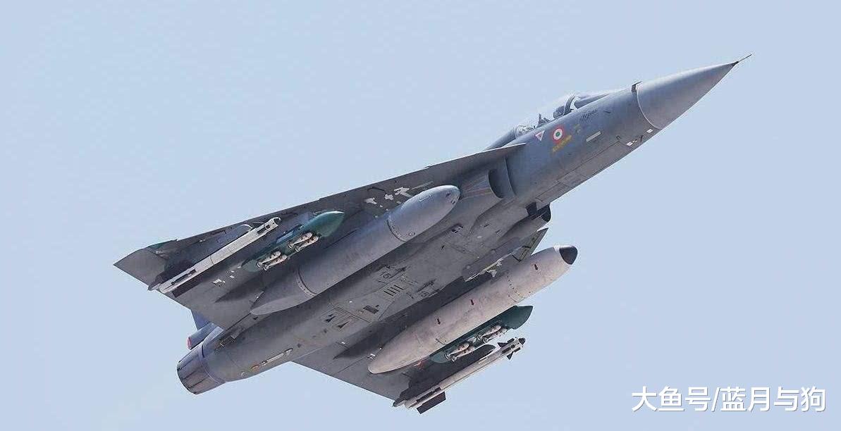 小瞧韩国将吃大亏？国产战机出口马来西亚，却被韩国抢生意