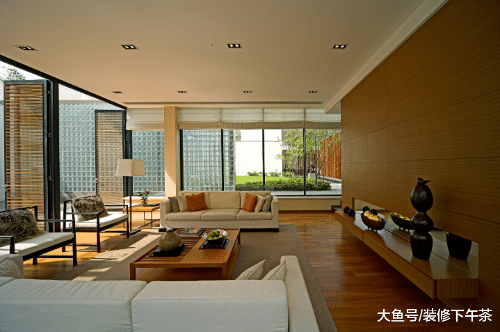 沙发颜色选的好原来会招财，全家开心婆婆老公直夸我！