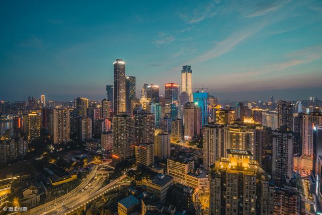 房价将在未来3年下跌到什么程度？刚需连声叫好