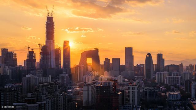 统计结果显示 2月份坚决遏制房价上涨初见成效