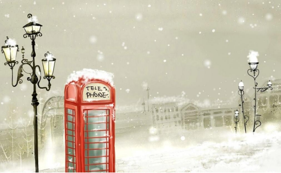 警惕！年仅4岁的儿童不幸患病，诱因竟是家里存在着“它”