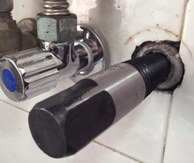 老婆上网淘了这几款“新五金”，惹得邻居老来借，就碗面钱特实用