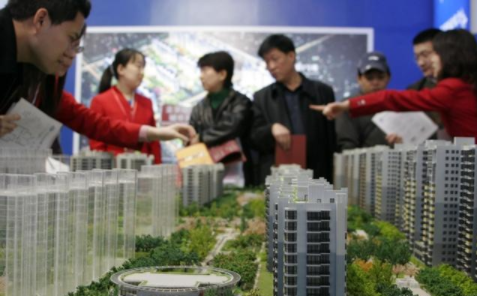 房价六七千的小县城，未来还有上涨空间吗？不妨先看看这4个方面