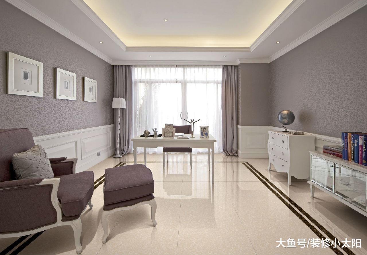 家里这个地方万万要贴瓷砖，听内行人分析，懊悔没早知道