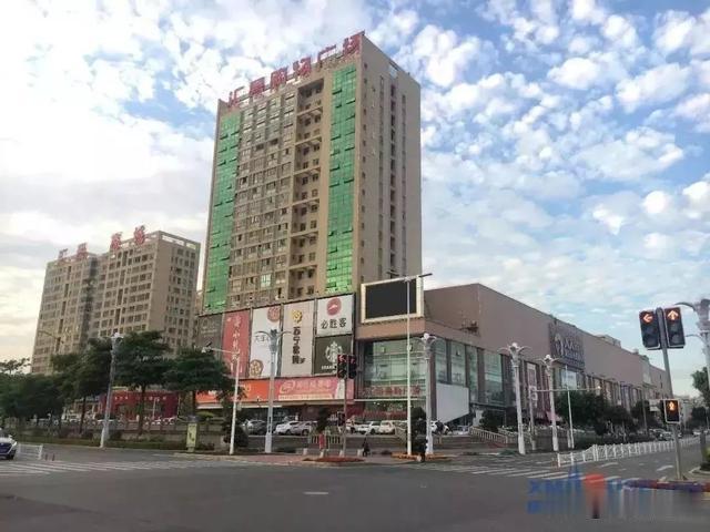 最低2.7万/㎡、最高4万/㎡！厦门土拍炸出开盘潮