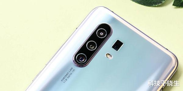 vivoX30Pro开售60倍长焦+双模5G，手机拍照新高度