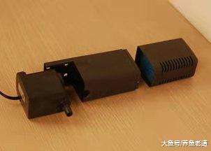 这种内置过滤器优点不多，缺点不少，我们可以改善吗？