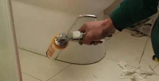 装修到入住 必须了解的19个装修流程，精确到每一根螺丝钉的安装