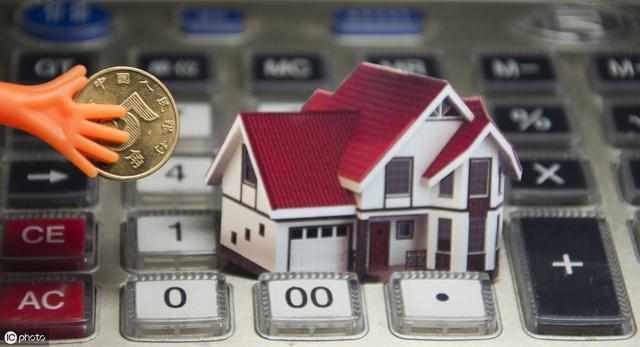 房子成本被＂公开＂了，开发商坦言：一平米就挣400元，我真不赚钱