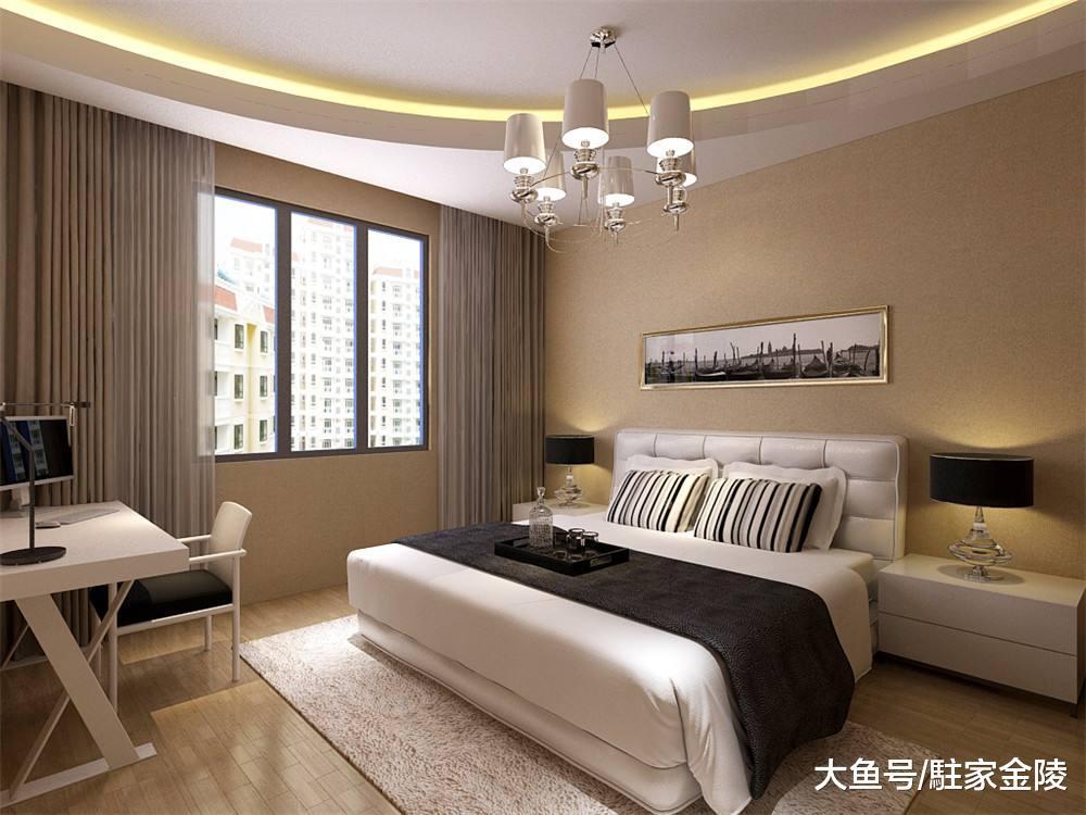 孩子還在上小學就給孩子買房？父母本質還是為自己買房吧