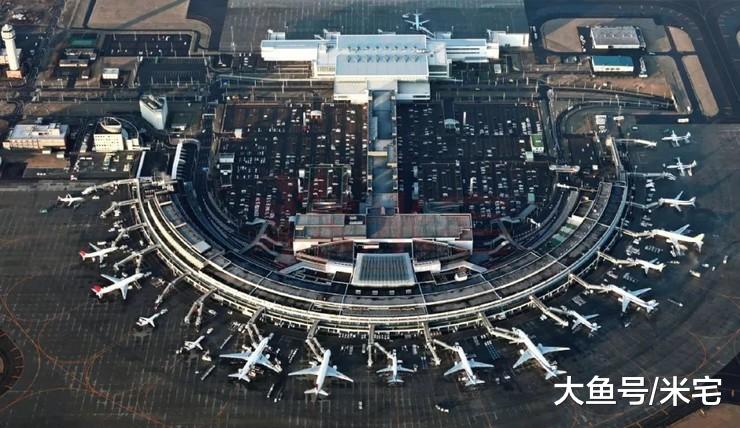 加州高铁胎死腹中，发达国家已经造不出高铁了！