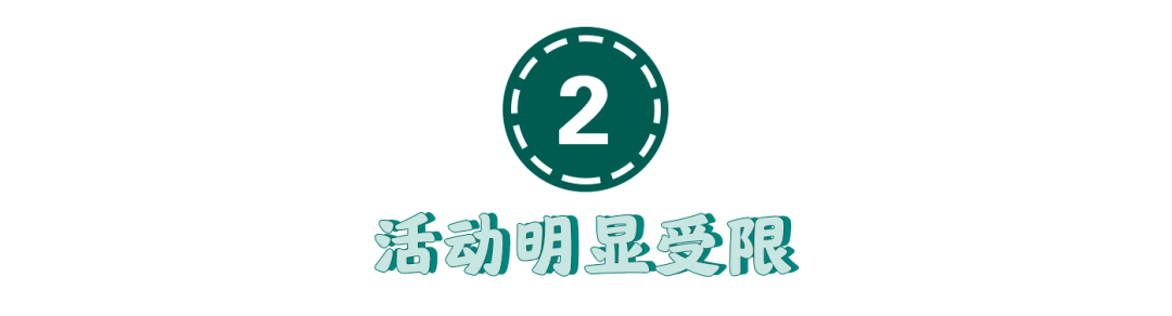 猫咪狗狗骨折了怎么办？扒一扒宠物“骨子里”的那些事