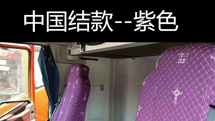 油门突然卡死怎么办？老司机提醒：记住这两点关键时刻能保命