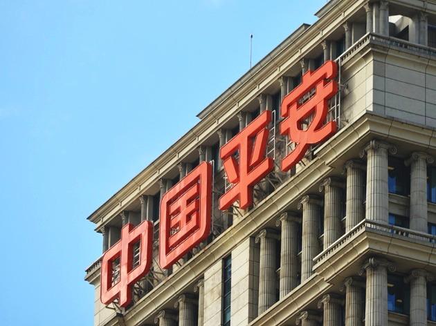 年末信托成绩出炉，中信何以稳居第一？