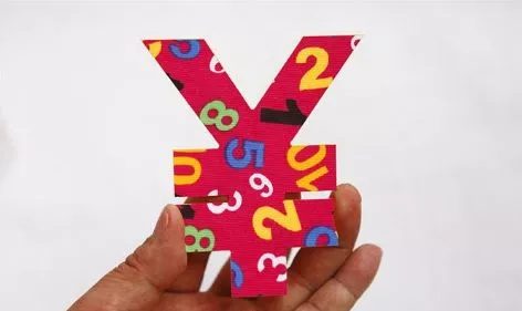 贷款审核的核心要素有哪些？