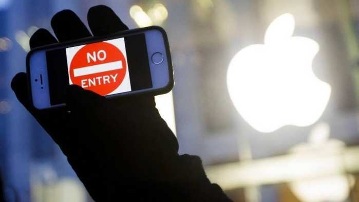 别老盯着iPhone11，3款降价的苹果性价比更高，再用2年没问题