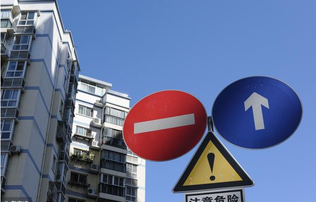 空置率持续上升，专家：别指望房价大涨，2020年依然不会好