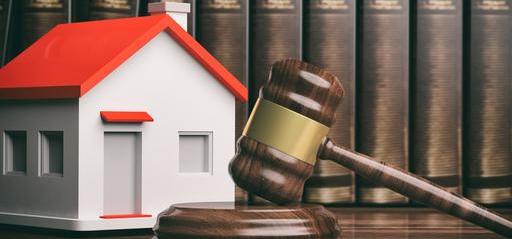 高房价的“后遗症”来了？大量断供房无人接手，三个隐患风险大