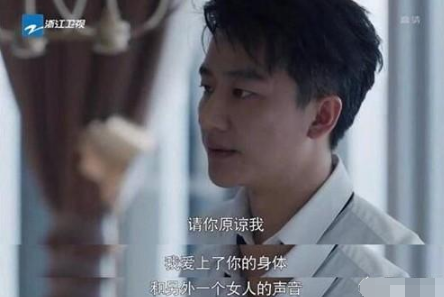 那些三观不正却火爆的电视剧，保证你看过！